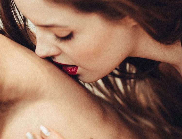 sex kawały o seksie erotyczne dla dorosłych dowcipy o kochankach zdrada żarty miłość