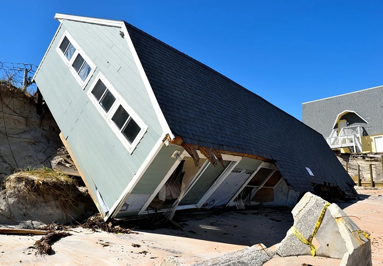 agenci ubezpieczeniowi dowcipy śmieszne ubezpieczenie żarty
