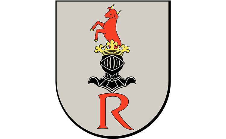 herb Ryki ciekawostki