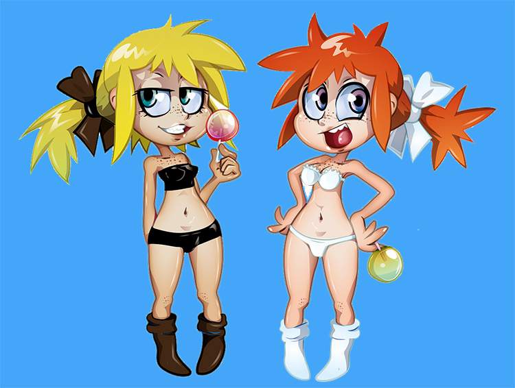 nastolatki niegrzeczne erotyczne dowcipy o nastolatkach