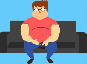 humor grubasy dowcipy o grubasach kawały grubas żarty