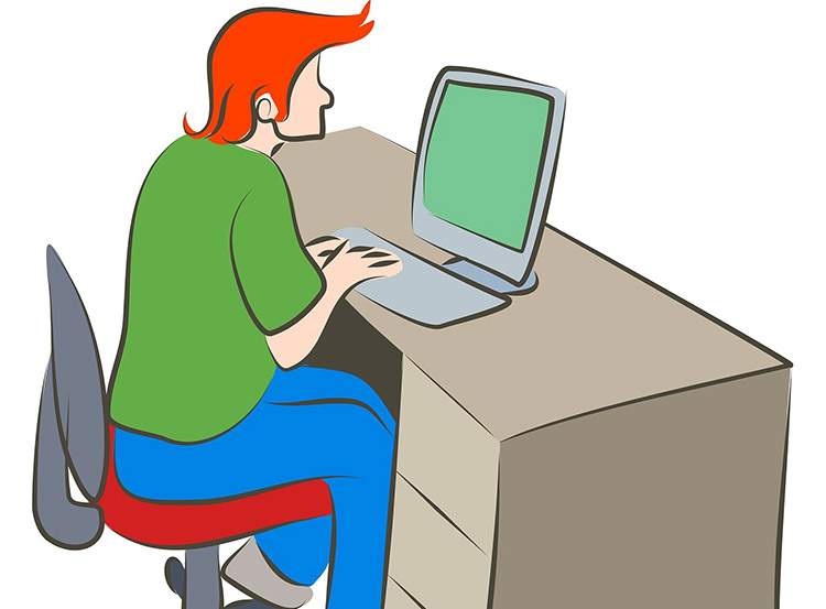 humor internet dowcipy o internecie żarty kawały