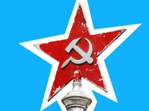 humor najkrótsze dowcipy o ZSRR humor Rosja kawały