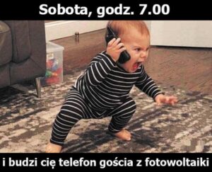 kawały sobota memy dowcipy na sobotę humor śmieszne obrazki żarty