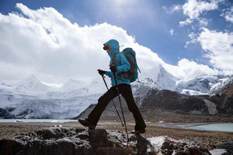 kurtka zimowa kurtki zimowe