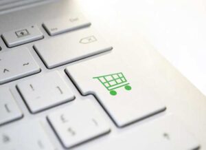 zakupy ile kosztuje sklep internetowy online e-commerce handel w internecie
