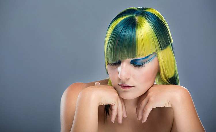 fryzjer ciekawostki fryzjerskie strzyżenie włosów