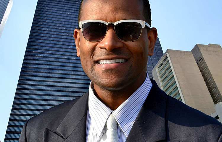 garnitur kolor czarny ciekawostki