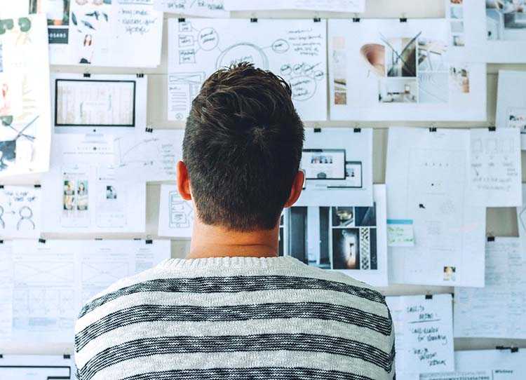 Czym jest startup, a czym mała firma? co to jest startup ciekawostki firmy przedsiębiorstwa