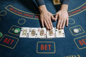 fakty o kasynach gry hazardowe kasyna
