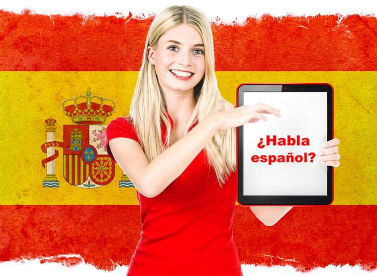 język hiszpański nauka języka hiszpańskiego