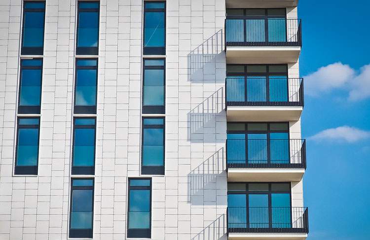 domy energooszczędne budowa domu energooszczędnego