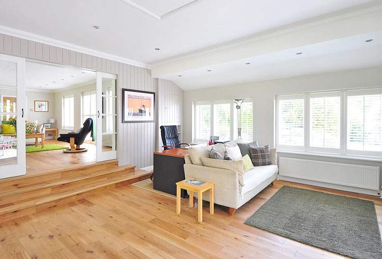 domy energooszczędne budowa domu energooszczędnego