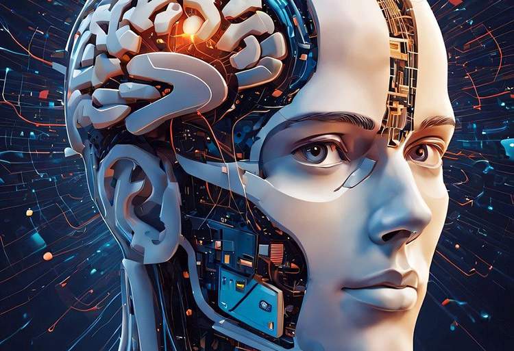 Za kulisami: zrozumienie technologii, na której opiera się Siri Siri wirtualny asystent