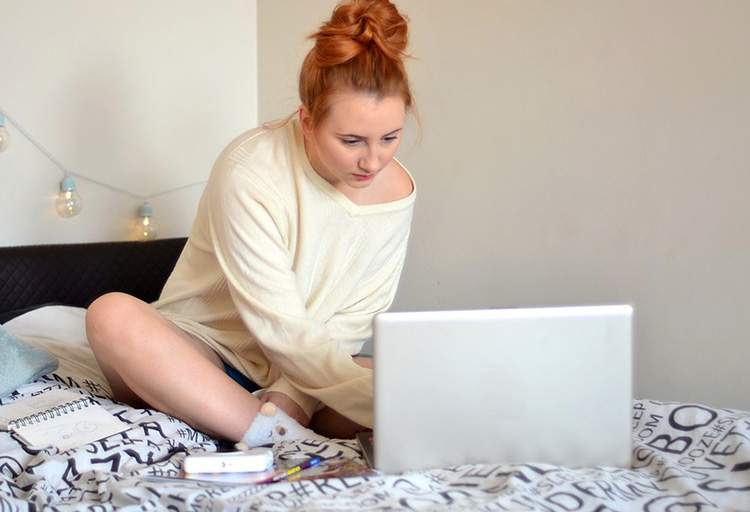 elektroniczny Dziennik Vulcan aplikacja szkoła