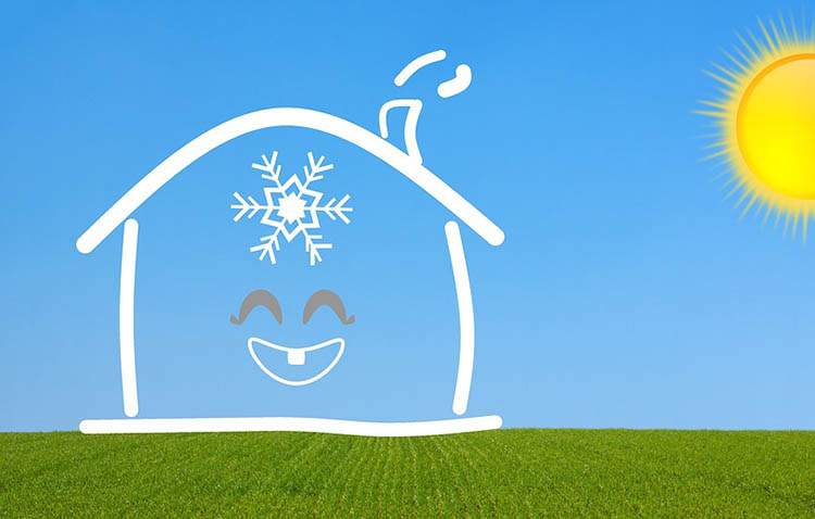 klimatory klimator klimatyzatory schładzacze powietrza