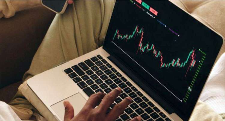 akcje dla początkujących inwestorów