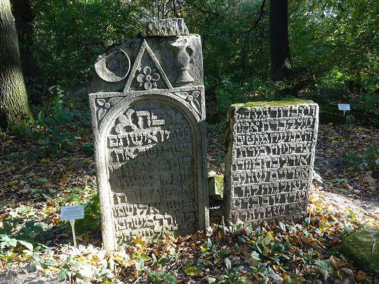 ciekawe miejsca w Polsce Szczebrzeszyn