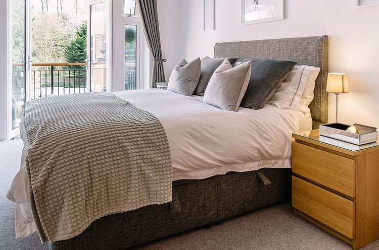 pościel ciekawostki o pościeli