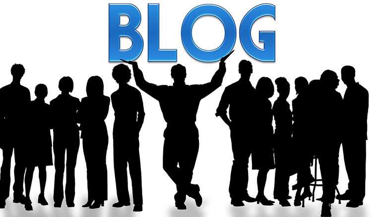 PBN Private Blog Network blogi zapleczowe zaplecza