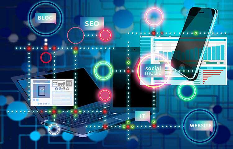 PBN Private Blog Network blogi zapleczowe zaplecza