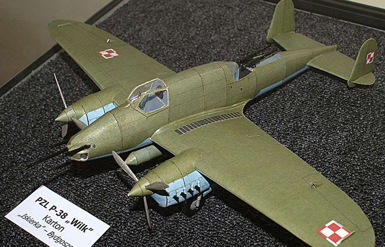 historia zabawek zabawki PRL Mały Modelarz