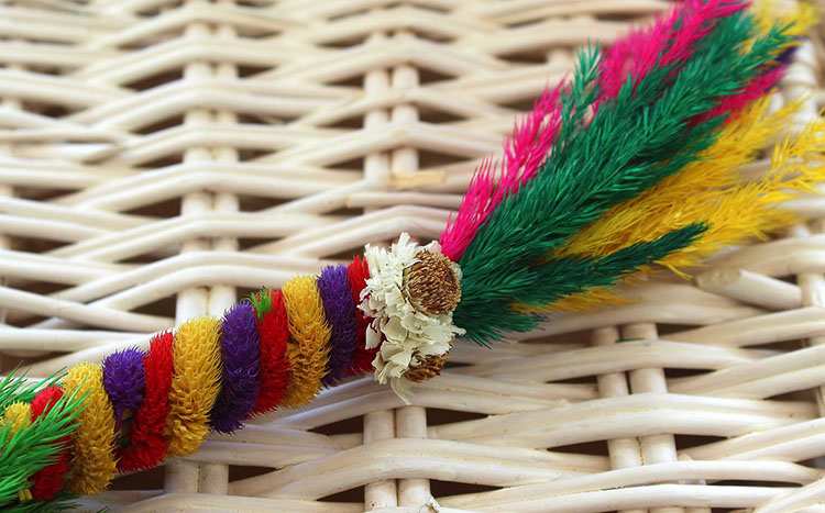 wielkanocne życzenia świąteczne na Wielkanoc