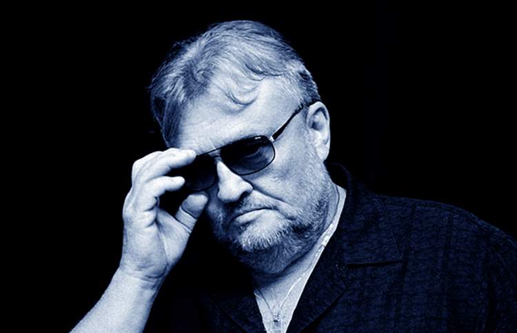 emerytury gwiazd Krzysztof Cugowski