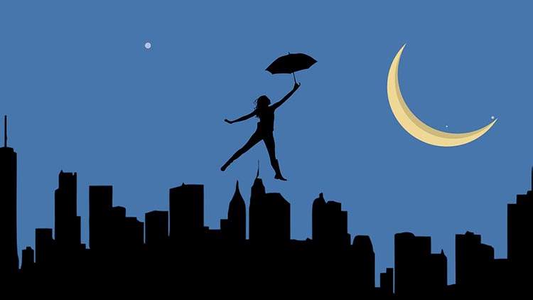 motywujące cytaty motywacyjne