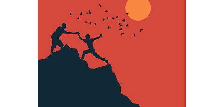 motywujące cytaty motywacyjne