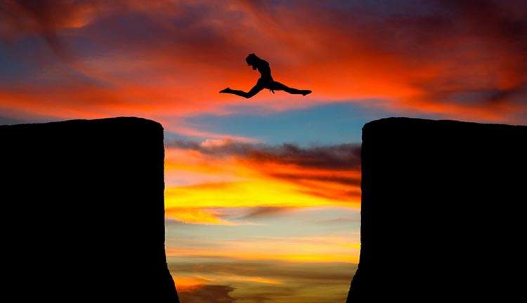 motywujące cytaty motywacyjne