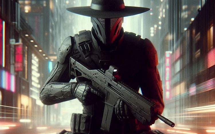 Patostreaming – zagrożenie dla młodzieży rośnie patostreaming