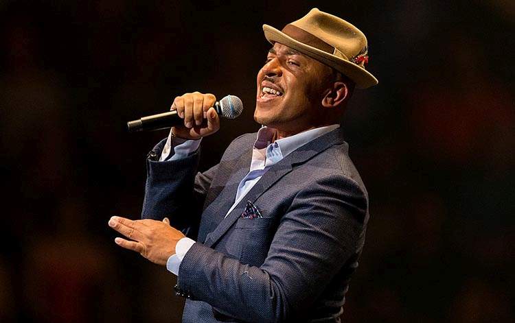 Lou Bega niemieckie zespoły muzyczne