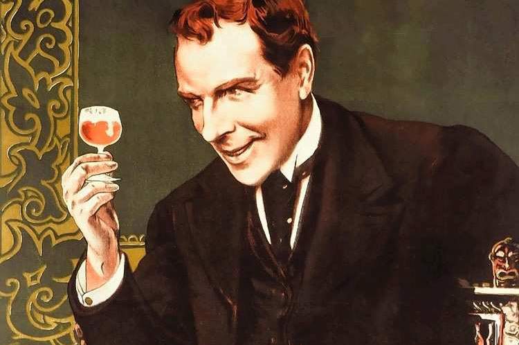 najczęstsze uzależnienia alkohol