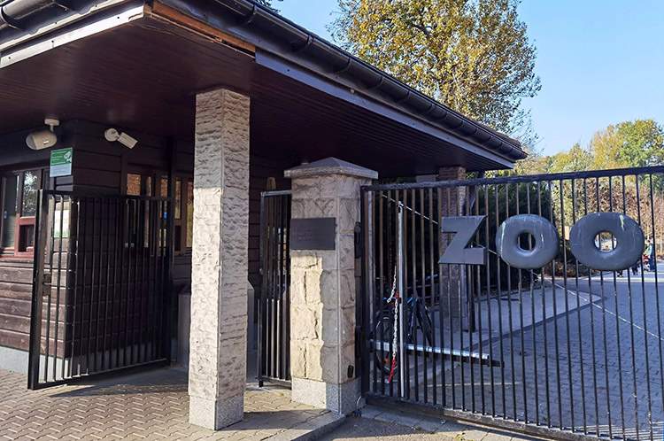 Ogrody zoologiczne w Polsce – TOP 10 ZOO ogrody zoologiczne w Polsce Warszawa