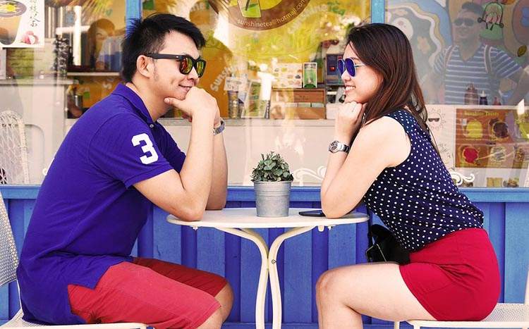 portale randkowe portal randkowy