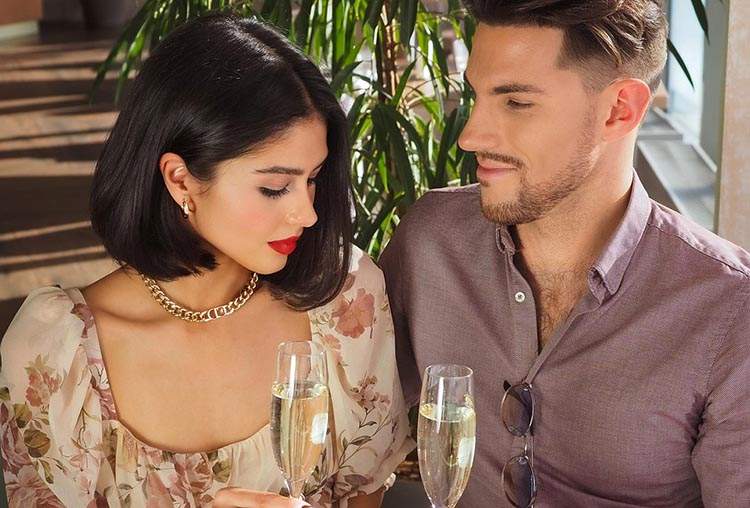 portale randkowe portal randkowy