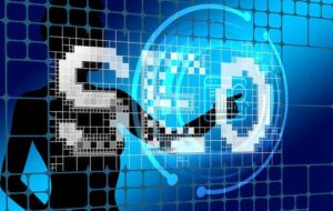 zwiększenie ruchu na stronie www