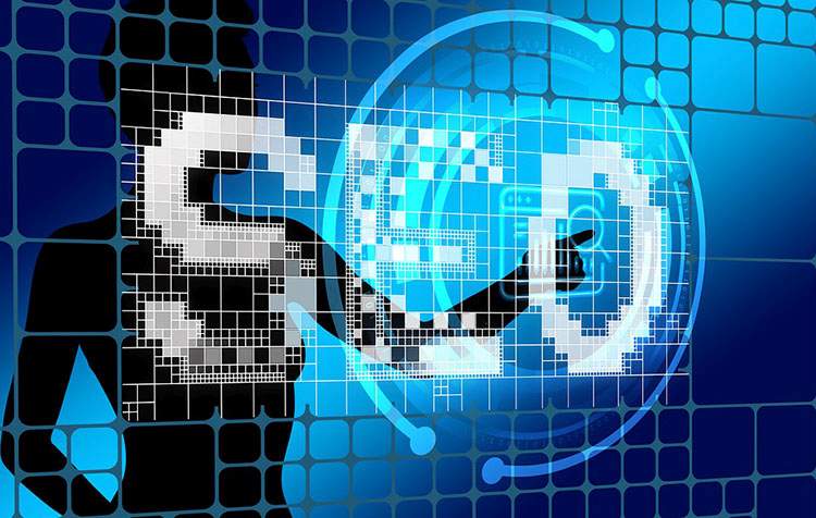 zwiększenie ruchu na stronie www