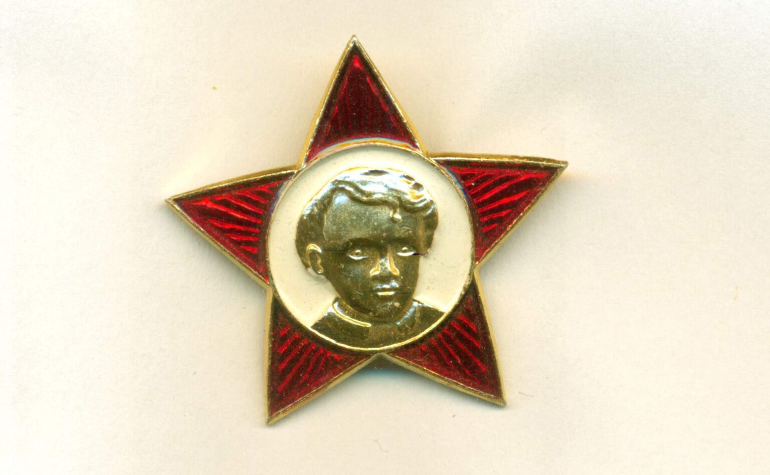Lenin jak Jezusek. Nocny spacer pod Kremlem i polski humor w sercu ZSRR