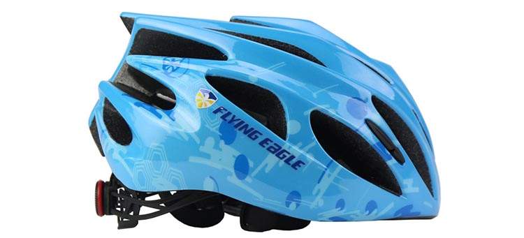 Rollershop jazda na rolkach