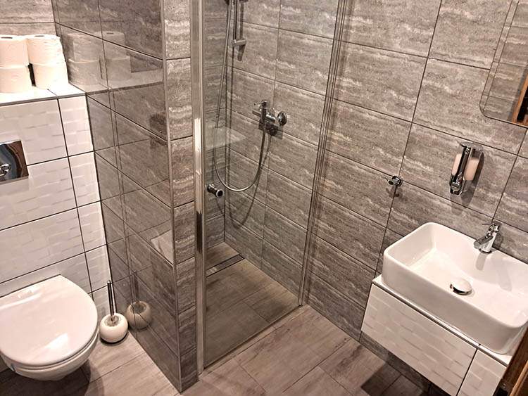 Zacisze Antoszka agroturystyka opolskie Hotelowy Cowboy