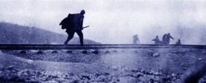 bitwa pod Verdun I wojna światowa