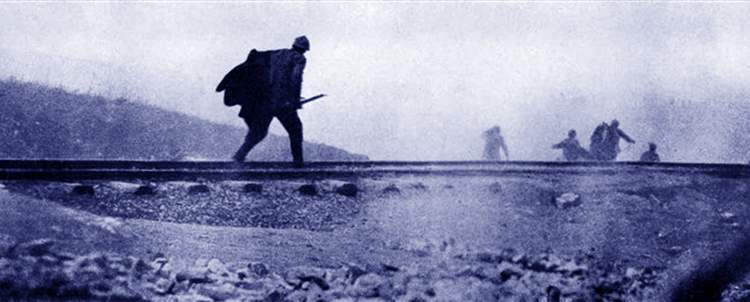 bitwa pod Verdun I wojna światowa