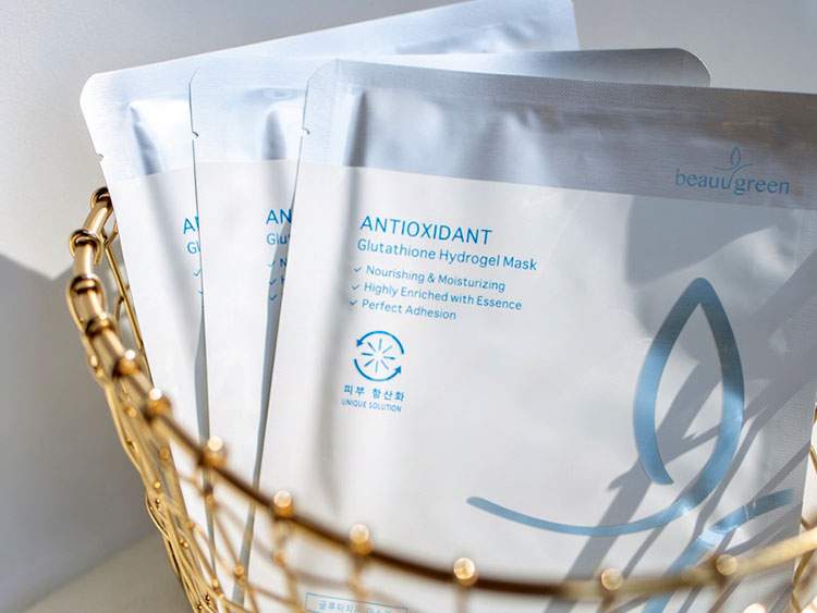 najlepsi dostawcy kosmetyków w Polsce 2026