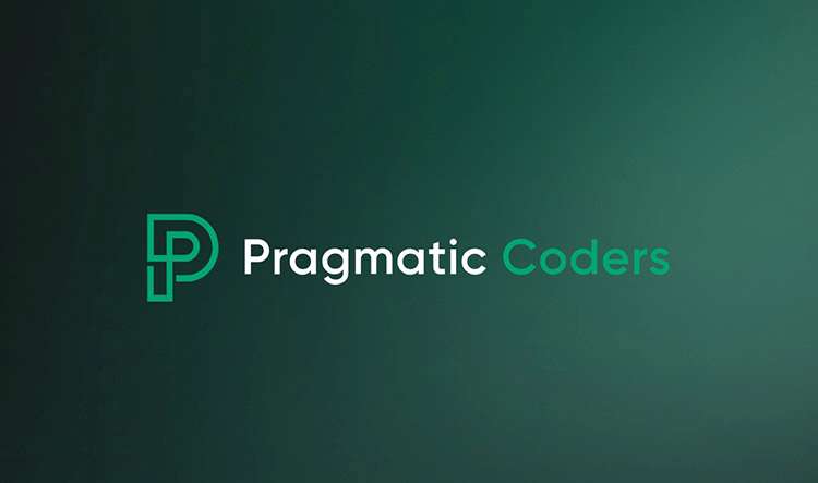 Pragmatic Coders uruchamia polską stronę internetową Pragmatic Coders