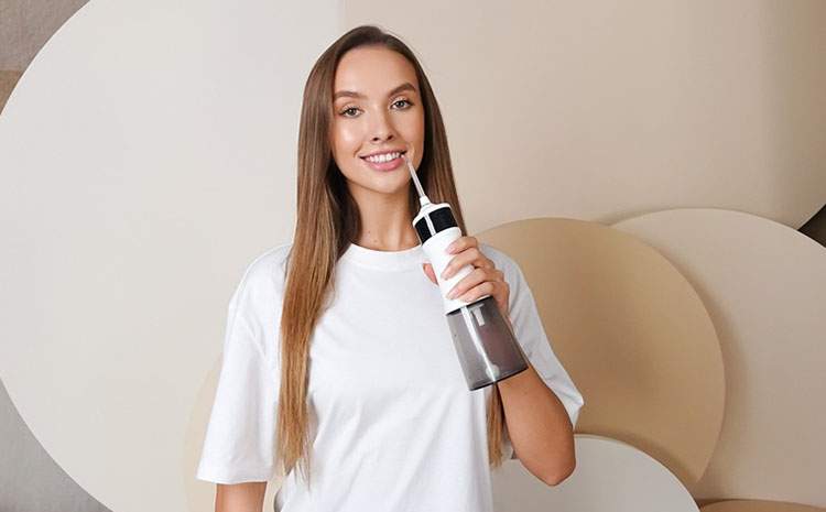 Zęby a zdrowie całego organizmu – to warto wiedzieć