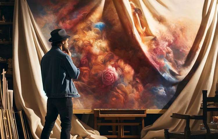 Od Mozarta do Bolta. Najwybitniejsze talenty w historii świata – TOP 10 talent